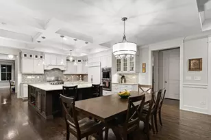 326 E Central Rd, Arlington Heights, IL 60005 - Photo 15