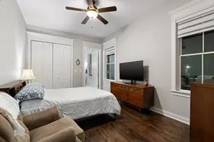 326 E Central Rd, Arlington Heights, IL 60005 - Photo 35