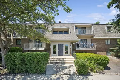 244 E Bailey Road #M, Naperville, IL 60565 - Photo 1