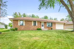 3429 Snowberry Ct, Rockford, IL 61114 - Photo 1