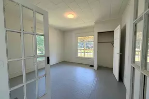 38 Maple St, Saunemin, IL 61769 - Photo 7