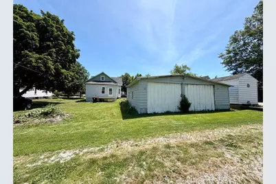 38 Maple Street, Saunemin, IL 61769 - Photo 21