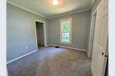 38 Maple Street, Saunemin, IL 61769 - Photo 13