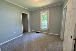 38 Maple St, Saunemin, IL 61769 - Photo 13