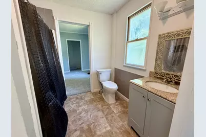 38 Maple Street, Saunemin, IL 61769 - Photo 15