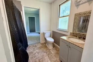 38 Maple St, Saunemin, IL 61769 - Photo 15
