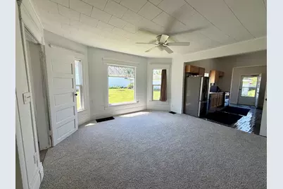 38 Maple Street, Saunemin, IL 61769 - Photo 5