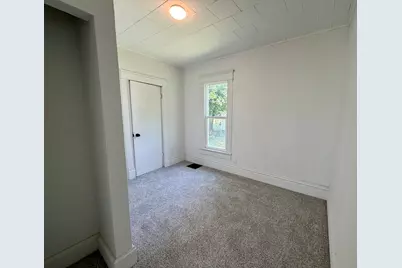 38 Maple Street, Saunemin, IL 61769 - Photo 17