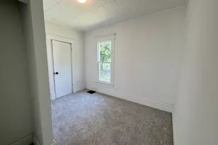 38 Maple St, Saunemin, IL 61769 - Photo 17