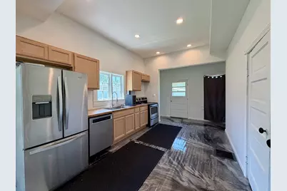 38 Maple Street, Saunemin, IL 61769 - Photo 9