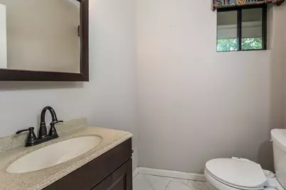 526 Towne Court SE, Gilberts, IL 60136 - Photo 15