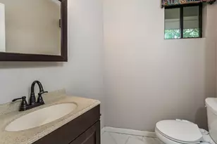 526 Towne Ct SE, Gilberts, IL 60136 - Photo 15