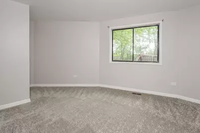 526 Towne Court SE, Gilberts, IL 60136 - Photo 11