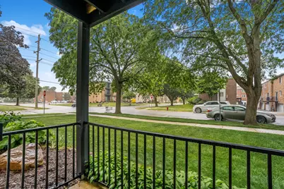 9661 S Karlov Avenue #102, Oak Lawn, IL 60453 - Photo 19