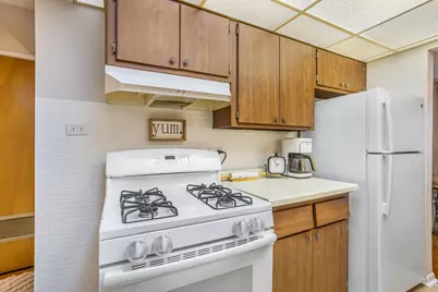 9661 S Karlov Avenue #102, Oak Lawn, IL 60453 - Photo 17