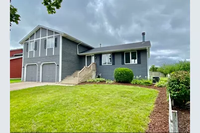 202 North Bridge Road, Dekalb, IL 60115 - Photo 1