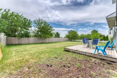 202 North Bridge Road, Dekalb, IL 60115 - Photo 31