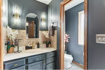 202 North Bridge Road, Dekalb, IL 60115 - Photo 19