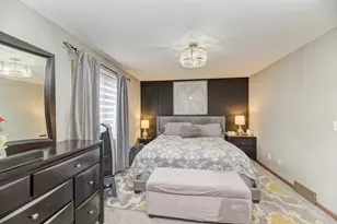 202 North Bridge Rd, Dekalb, IL 60115 - Photo 17