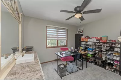 202 North Bridge Road, Dekalb, IL 60115 - Photo 21