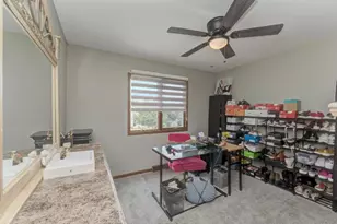 202 North Bridge Rd, Dekalb, IL 60115 - Photo 21