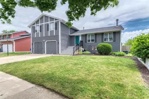 202 North Bridge Rd, Dekalb, IL 60115 - Photo 3