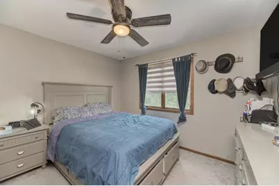 202 North Bridge Road, Dekalb, IL 60115 - Photo 23