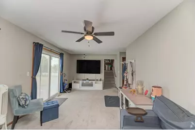 202 North Bridge Road, Dekalb, IL 60115 - Photo 27