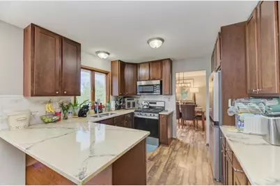 202 North Bridge Road, Dekalb, IL 60115 - Photo 13