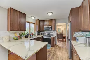 202 North Bridge Rd, Dekalb, IL 60115 - Photo 13