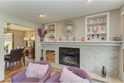 202 North Bridge Road, Dekalb, IL 60115 - Photo 9