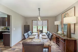 202 North Bridge Rd, Dekalb, IL 60115 - Photo 11