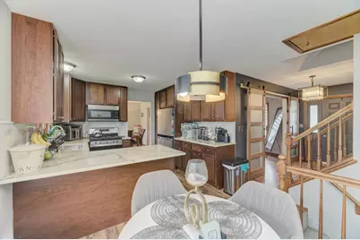 202 North Bridge Road, Dekalb, IL 60115 - Photo 15