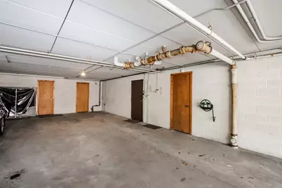 4041 W 97th Street #2N, Oak Lawn, IL 60453 - Photo 27
