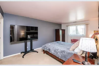 4041 W 97th Street #2N, Oak Lawn, IL 60453 - Photo 13