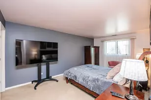 4041 W 97th St, Oak Lawn, IL 60453 - Photo 13