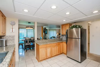 4041 W 97th Street #2N, Oak Lawn, IL 60453 - Photo 11