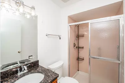 4041 W 97th Street #2N, Oak Lawn, IL 60453 - Photo 17