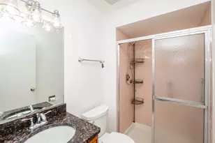 4041 W 97th St, Oak Lawn, IL 60453 - Photo 17