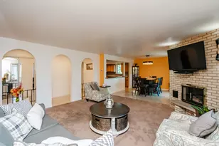 4041 W 97th St, Oak Lawn, IL 60453 - Photo 7