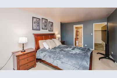 4041 W 97th Street #2N, Oak Lawn, IL 60453 - Photo 15