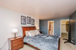 4041 W 97th St, Oak Lawn, IL 60453 - Photo 15