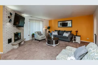 4041 W 97th Street #2N, Oak Lawn, IL 60453 - Photo 5