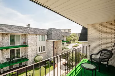 4041 W 97th Street #2N, Oak Lawn, IL 60453 - Photo 25