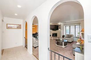 4041 W 97th St, Oak Lawn, IL 60453 - Photo 3
