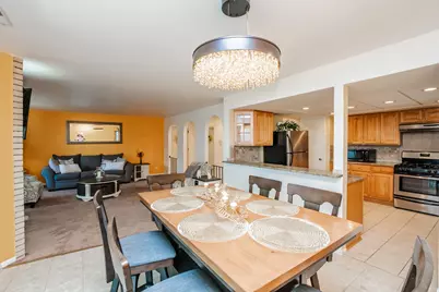 4041 W 97th Street #2N, Oak Lawn, IL 60453 - Photo 9