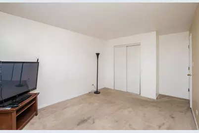 4041 W 97th Street #2N, Oak Lawn, IL 60453 - Photo 19