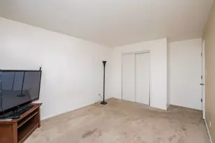4041 W 97th St, Oak Lawn, IL 60453 - Photo 19