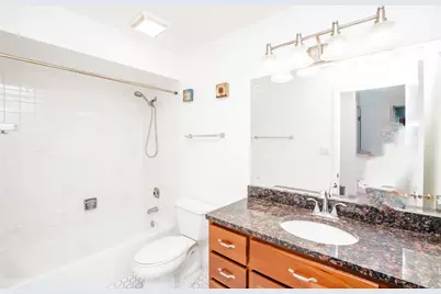 4041 W 97th Street #2N, Oak Lawn, IL 60453 - Photo 23
