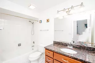 4041 W 97th St, Oak Lawn, IL 60453 - Photo 23